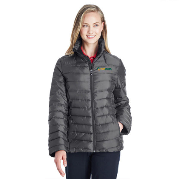 Spyder women's hera outlet jacket