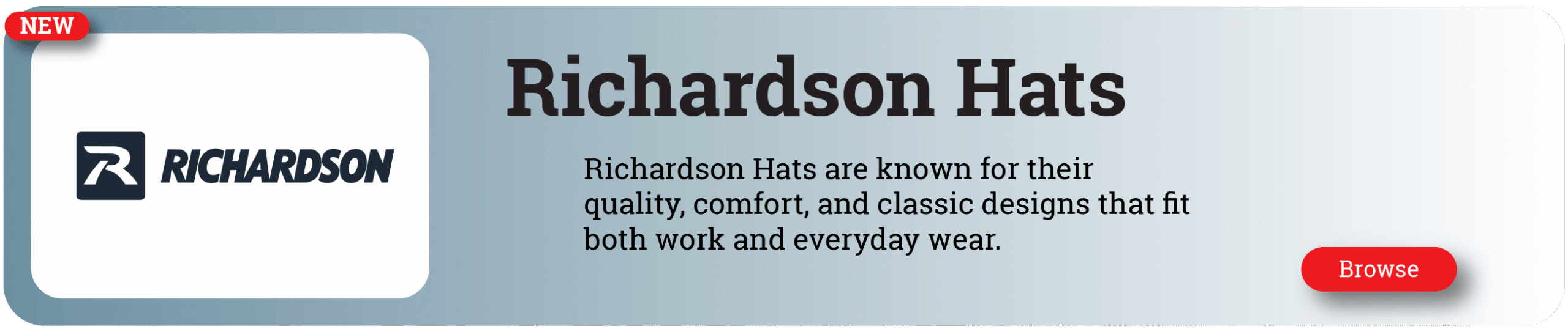 Featured-Brands_Richardson_NEW