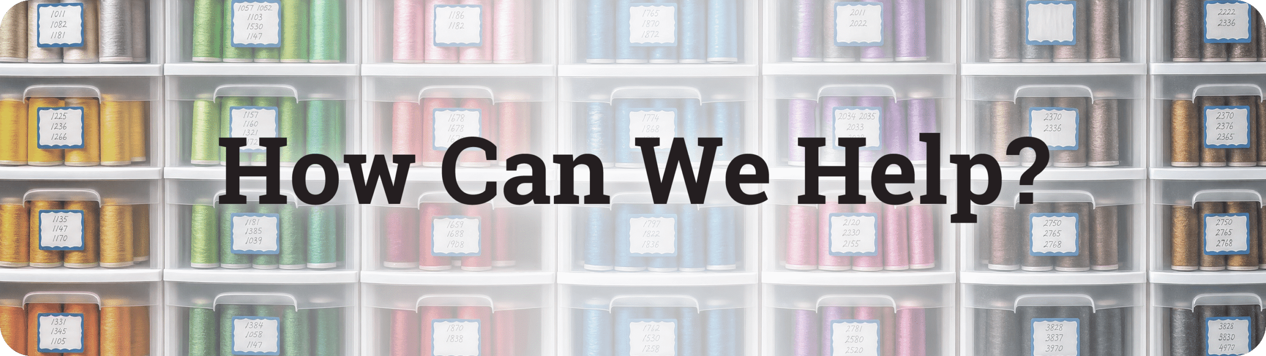 BLA-Site-FAQ-Banner