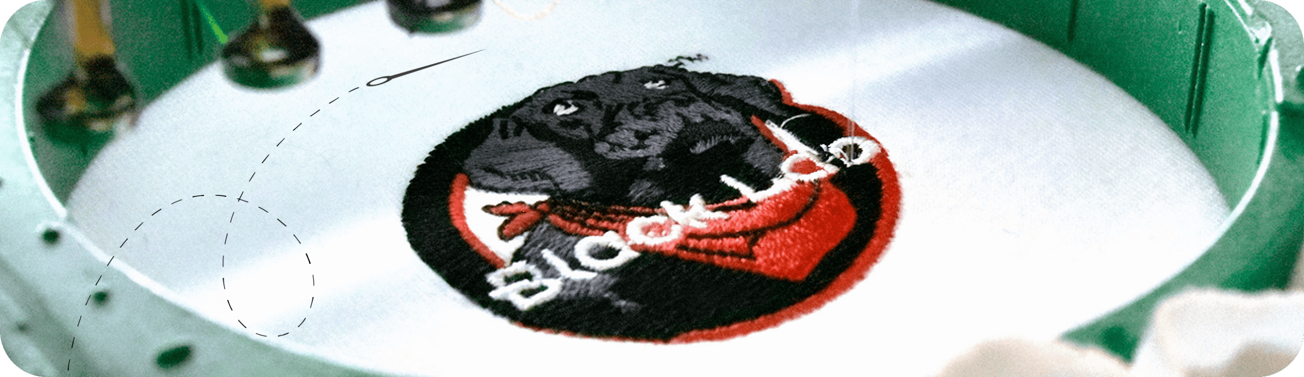 BLA-header-ContactUs-embroidery_V1